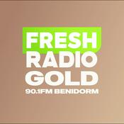 Radio Fresh Radio Gold