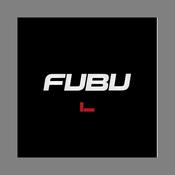 Radio FUBU