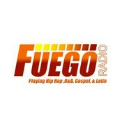 Radio Fuego Radio Us