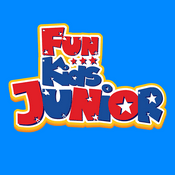 Radio Fun Kids Junior