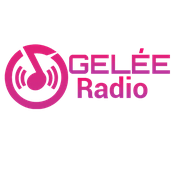 Radio Gelee Radio
