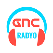 Radio GNC Radyo