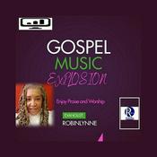 Radio Gospel Music Explosion