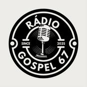 Radio Radiogospel67
