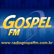 Radio Rádio Gospel FM