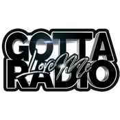 Radio Gotta Love Me Radio