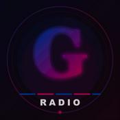 Radio G Radio