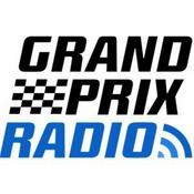Radio Grand Prix Radio Dance Hits