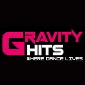 Radio Gravity Hits