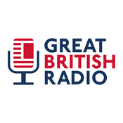 Radio Great British Radio