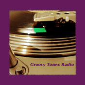 Radio Groovy Tunes Radio