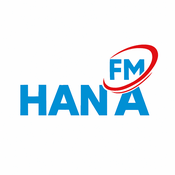 Radio HANA RADIO -Ghana