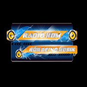 Radio Radio HDM 