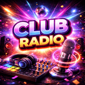 Radio HearMe.fm - Club