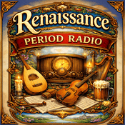 Radio HearMe.fm - Renaissance Period