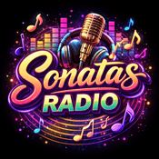 Radio HearMe.fm - Sonatas