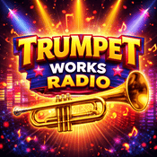 Radio HearMe.fm - Trumpet Works