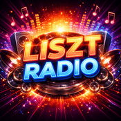 Radio HearMe.fm - Liszt