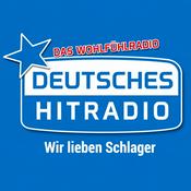 Radio Hitradio Thüringen