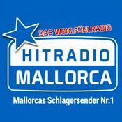 Radio Hitradio Mallorca