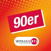 Radio HITRADIO RTL 90er