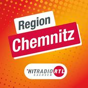 Radio HITRADIO RTL Chemnitz