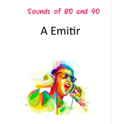 Radio Hits of 80 and 90