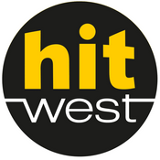 Radio Hit West Morlaix
