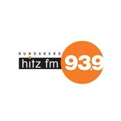 Radio Hitz 93.9 FM
