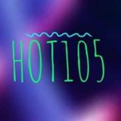 Radio Hot105 Replay