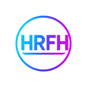 Radio HRFH