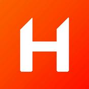 Radio Hunter.FM - Sertanejo