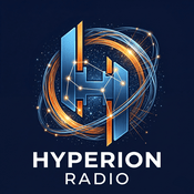 Radio Hyperion Radio