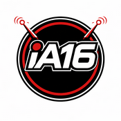 Radio iA16 Radio