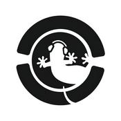 Radio Ibiza Global Radio