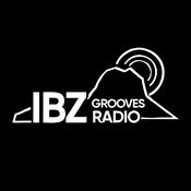 Radio Ibiza Grooves Radio
