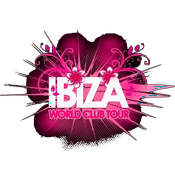Radio Ibiza World Club Tour Channel