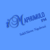 Radio Imaphumulo fm