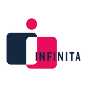 Radio FM Infinita