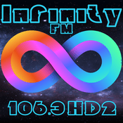 Radio Infinity FM