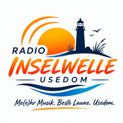 Radio Inselwelle Usedom