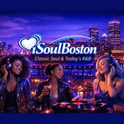 Radio ISOULBOSTON