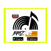 Radio JAMZ RADIO Philippines