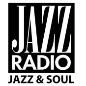Radio Jazz Radio - Only Women