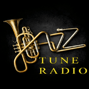 Radio JAZZ TUNE RADIO