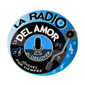Radio JC ONE LOVER LA RADIO DEL AMOR