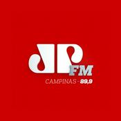Radio Jovem Pan FM Campinas