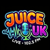 Radio Juice UK Radio