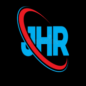 Radio Just Hits Radio