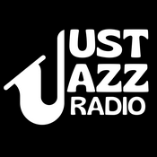 Radio Just Jazz - Benny Goodman